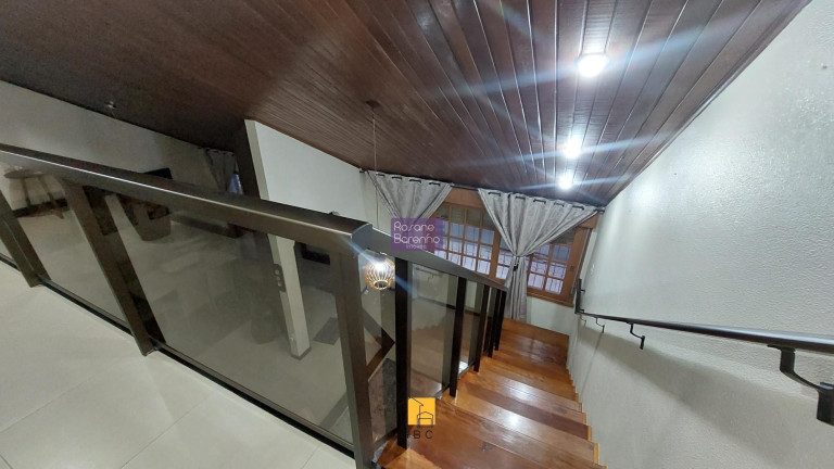 Imagem Casa com 4 Quartos à Venda, 157 m² em Parque Residencial Salgado Filho - Rio Grande Imagem Casa com 4 Quartos à Venda, 157 m² em Parque Residencial Salgado Filho - Rio Grande