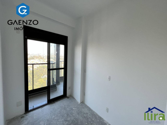 Imagem Apartamento com 4 Quartos à Venda, 153 m² em Vila Yara - Osasco