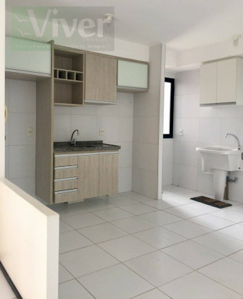 Imagem Apartamento com 2 Quartos à Venda, em Calhau - São Luís Imagem Apartamento com 2 Quartos à Venda, em Calhau - São Luís