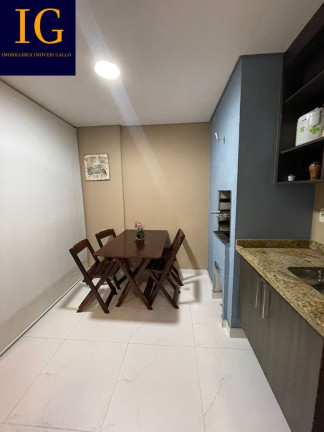 Imagem Apartamento com 2 Quartos à Venda, 67 m² em Osvaldo Cruz - São Caetano Do Sul Imagem Apartamento com 2 Quartos à Venda, 67 m² em Osvaldo Cruz - São Caetano Do Sul