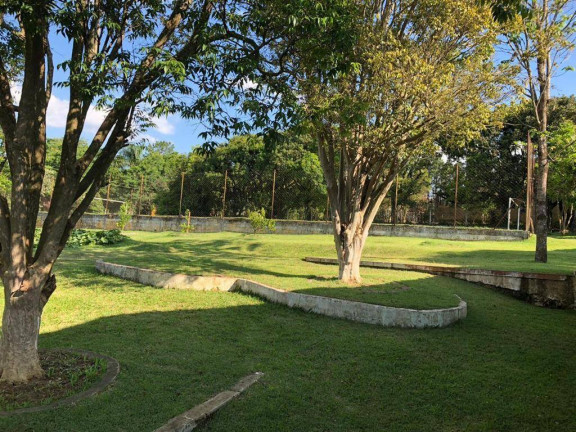 Imagem Chácara com 6 Quartos à Venda, 8.000 m² em Centro - Boituva Imagem Chácara com 6 Quartos à Venda, 8.000 m² em Centro - Boituva
