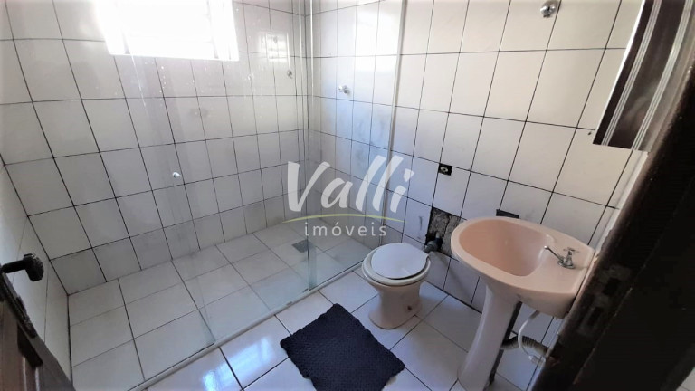 Imagem Casa com 2 Quartos à Venda, em Parque Planalto - Santa Bárbara D'oeste Imagem Casa com 2 Quartos à Venda, em Parque Planalto - Santa Bárbara D'oeste