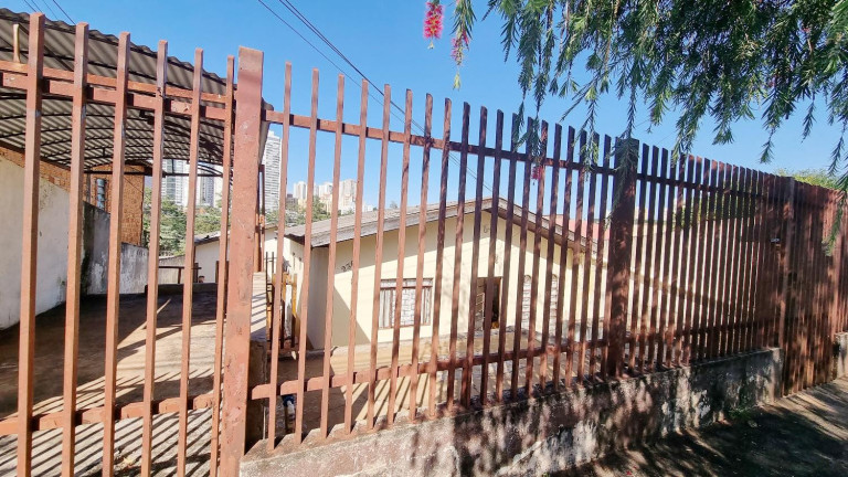 Imagem Casa com 2 Quartos à Venda, 118 m² em Maringá - Londrina
