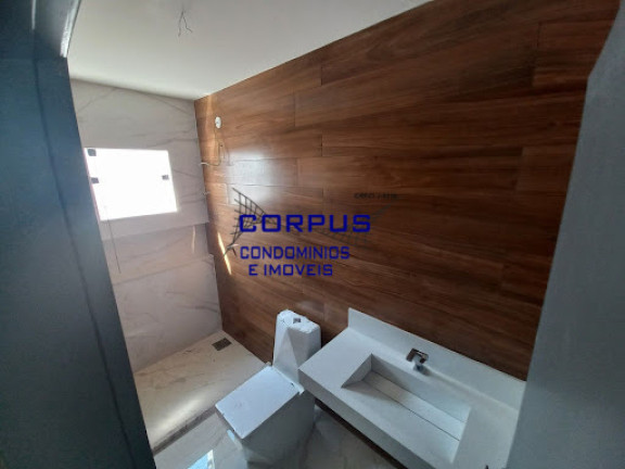 Imagem Casa com 3 Quartos à Venda, 220 m² em Vila Sao Pedro - São Pedro Da Aldeia Imagem Casa com 3 Quartos à Venda, 220 m² em Vila Sao Pedro - São Pedro Da Aldeia