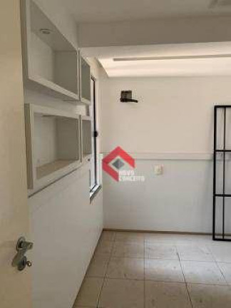 Imagem Apartamento com 3 Quartos à Venda, 96 m² em Aldeota - Fortaleza Imagem Apartamento com 3 Quartos à Venda, 96 m² em Aldeota - Fortaleza