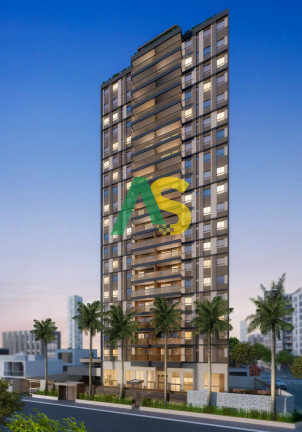 Imagem Imóvel com 4 Quartos à Venda, 122 m² em Espinheiro - Recife Imagem Imóvel com 4 Quartos à Venda, 122 m² em Espinheiro - Recife