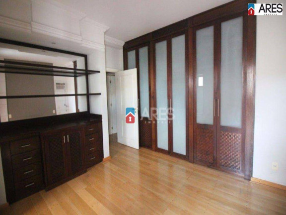 Imagem Apartamento com 3 Quartos à Venda, 130 m² em Jardim São Paulo - Americana Imagem Apartamento com 3 Quartos à Venda, 130 m² em Jardim São Paulo - Americana