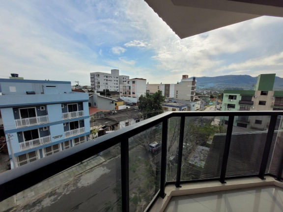Imagem Apartamento com 1 Quarto à Venda, 36 m² em Nossa Senhora Do Rosário - Santa Maria Imagem Apartamento com 1 Quarto à Venda, 36 m² em Nossa Senhora Do Rosário - Santa Maria