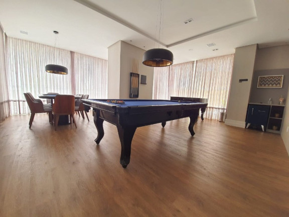 Imagem Apartamento com 3 Quartos à Venda, 128 m² em Centro - Balneário Camboriú