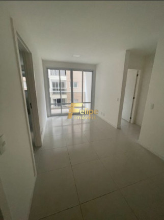 Imagem Imóvel com 2 Quartos à Venda, 55 m² em Praia De Itaparica - Vila Velha Imagem Imóvel com 2 Quartos à Venda, 55 m² em Praia De Itaparica - Vila Velha
