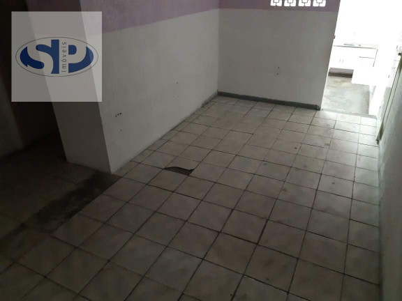 Imagem Imóvel Comercial à Venda, 560 m² em Vila Paranagua - São Paulo
