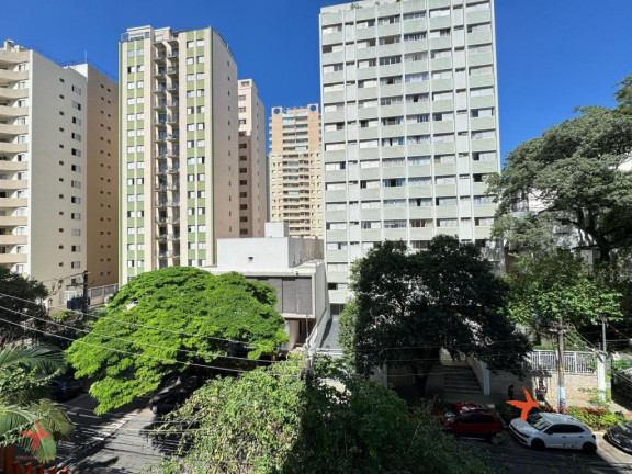 Imagem Imóvel com 2 Quartos à Venda, 54 m² em Pinheiros - São Paulo Imagem Imóvel com 2 Quartos à Venda, 54 m² em Pinheiros - São Paulo