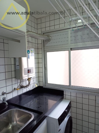Imagem Apartamento com 3 Quartos à Venda, 67 m² em Vila Divina Pastora - São Paulo
