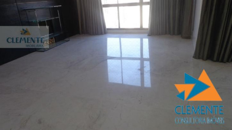 Imagem Apartamento com 4 Quartos à Venda, 287 m² em Vila Da Serra - Nova Lima Imagem Apartamento com 4 Quartos à Venda, 287 m² em Vila Da Serra - Nova Lima