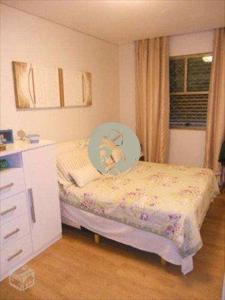 Imagem Casa com 4 Quartos à Venda, 390 m² em Ponta Da Praia - Santos Imagem Casa com 4 Quartos à Venda, 390 m² em Ponta Da Praia - Santos