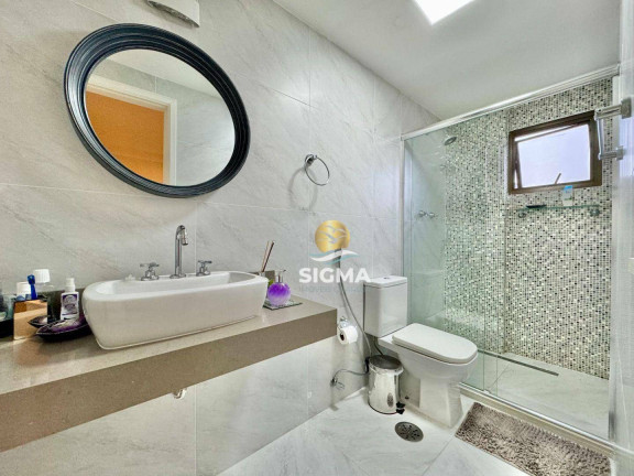 Imagem Apartamento com 3 Quartos à Venda, 100 m² em Pitangueiras - Guarujá Imagem Apartamento com 3 Quartos à Venda, 100 m² em Pitangueiras - Guarujá