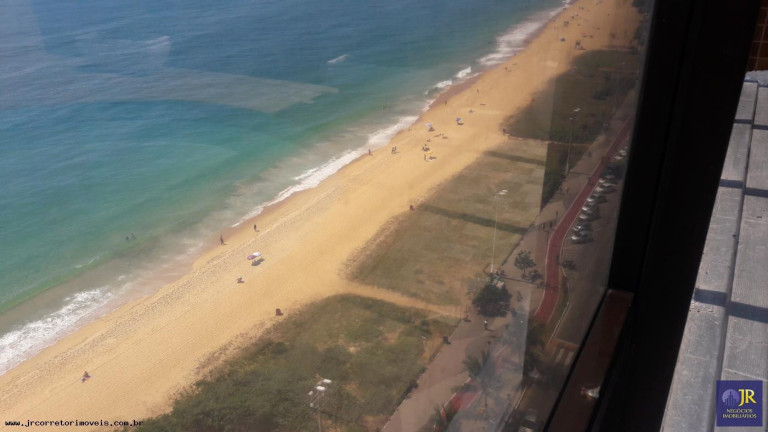 Imagem Apartamento com 3 Quartos à Venda, 80 m² em Praia Da Costa - Vila Velha Imagem Apartamento com 3 Quartos à Venda, 80 m² em Praia Da Costa - Vila Velha