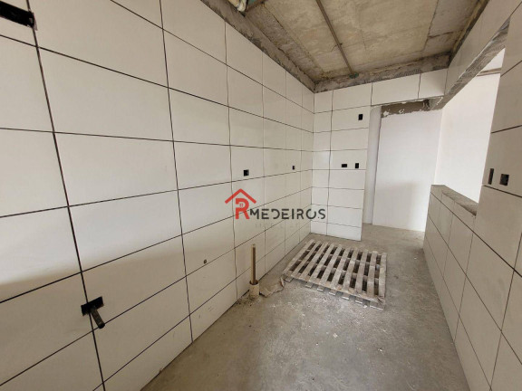 Imagem Apartamento com 2 Quartos à Venda, 75 m² em Vila Mirim - Praia Grande Imagem Apartamento com 2 Quartos à Venda, 75 m² em Vila Mirim - Praia Grande