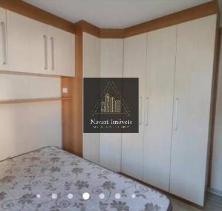 Imagem Apartamento com 2 Quartos à Venda, 59 m² em Vila Dom Pedro Ii - São Paulo Imagem Apartamento com 2 Quartos à Venda, 59 m² em Vila Dom Pedro Ii - São Paulo