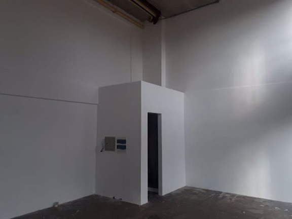 Imagem Sala Comercial à Venda, 45 m² em Alvinópolis - Atibaia Imagem Sala Comercial à Venda, 45 m² em Alvinópolis - Atibaia