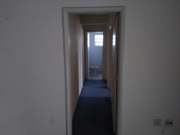 Imagem Apartamento com 2 Quartos à Venda, 87 m² em Centro - Bauru Imagem Apartamento com 2 Quartos à Venda, 87 m² em Centro - Bauru