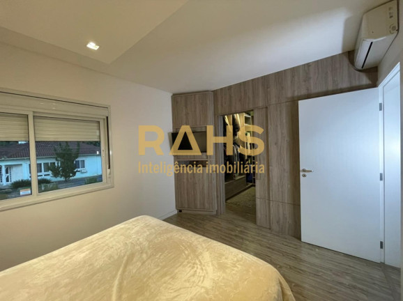 Imagem Casa com 4 Quartos à Venda, 159 m² em Glória - Joinville Imagem Casa com 4 Quartos à Venda, 159 m² em Glória - Joinville