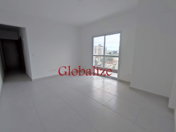 Imagem Imóvel com 2 Quartos à Venda, 77 m² em Vila Belmiro - Santos Imagem Imóvel com 2 Quartos à Venda, 77 m² em Vila Belmiro - Santos