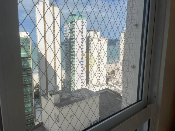 Imagem Apartamento com 4 Quartos à Venda,  em Centro - Balneário Camboriú
