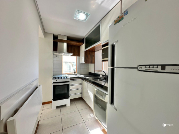 Imagem Apartamento com 2 Quartos à Venda, 120 m² em Centro - Capão Da Canoa Imagem Apartamento com 2 Quartos à Venda, 120 m² em Centro - Capão Da Canoa