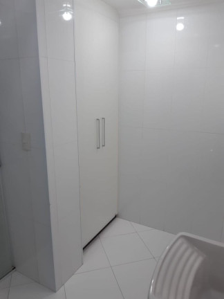 Imagem Imóvel com 3 Quartos à Venda, 79 m² em Rudge Ramos - São Bernardo Do Campo