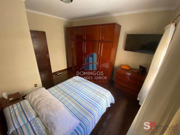 Imagem Casa com 3 Quartos à Venda, 180 m² em Itaquera - São Paulo Imagem Casa com 3 Quartos à Venda, 180 m² em Itaquera - São Paulo