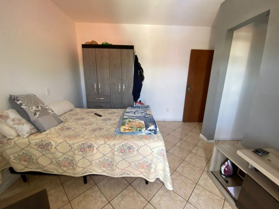 Imagem Sobrado com 8 Quartos à Venda, 512 m² em Ingleses Do Rio Vermelho - Florianópolis Imagem Sobrado com 8 Quartos à Venda, 512 m² em Ingleses Do Rio Vermelho - Florianópolis