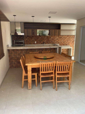 Imagem Casa com 3 Quartos à Venda, 147 m² em Village Imperial Residence - São José Do Rio Preto Imagem Casa com 3 Quartos à Venda, 147 m² em Village Imperial Residence - São José Do Rio Preto