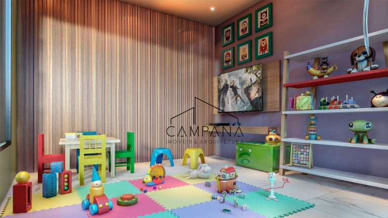Imagem Apartamento com 2 Quartos à Venda, 56 m² em Indaiá - Caraguatatuba Imagem Apartamento com 2 Quartos à Venda, 56 m² em Indaiá - Caraguatatuba