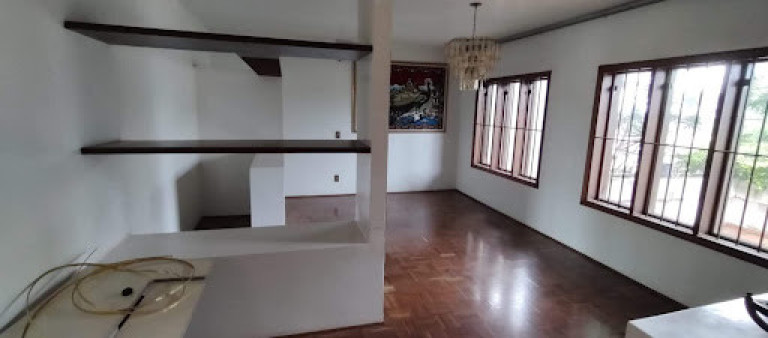 Imagem Casa com 3 Quartos à Venda, 196 m² em Jardim Eulina - Campinas Imagem Casa com 3 Quartos à Venda, 196 m² em Jardim Eulina - Campinas