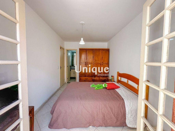 Imagem Casa com 3 Quartos à Venda, 150 m² em Geribá - Armação Dos Búzios