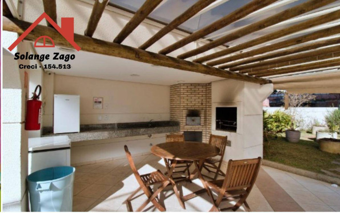 Imagem Apartamento com 2 Quartos à Venda, 66 m² em Vila Andrade - São Paulo Imagem Apartamento com 2 Quartos à Venda, 66 m² em Vila Andrade - São Paulo