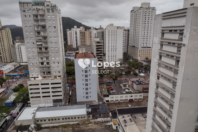 Imagem Apartamento com 3 Quartos à Venda, 269 m² em Pitangueiras - Guarujá
