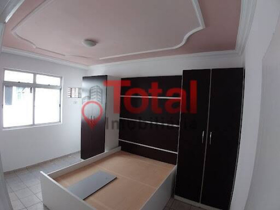 Imagem Apartamento com 2 Quartos à Venda, 67 m² em Iguaçu - Ipatinga