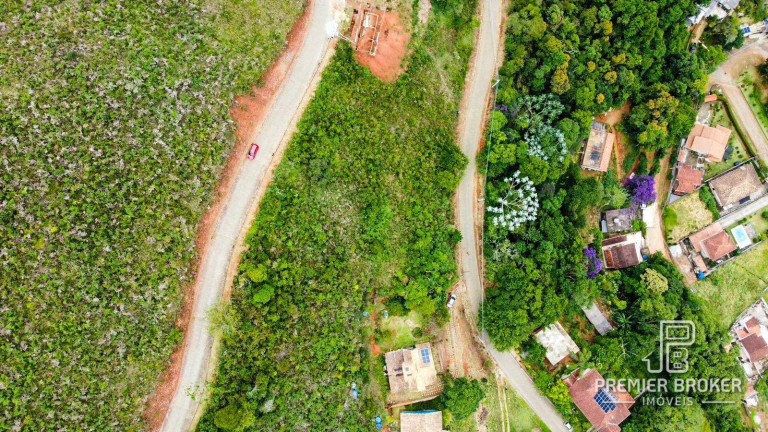 Imagem Terreno à Venda, 855 m² em Albuquerque - Teresópolis Imagem Terreno à Venda, 855 m² em Albuquerque - Teresópolis