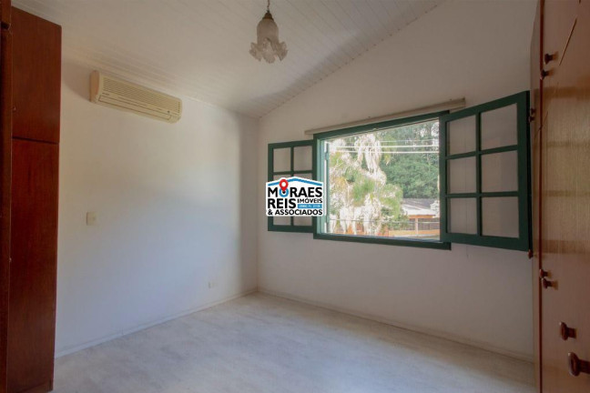 Imagem Casa com 3 Quartos à Venda ou Locação, 754 m² em Morumbi - São Paulo Imagem Casa com 3 Quartos à Venda ou Locação, 754 m² em Morumbi - São Paulo