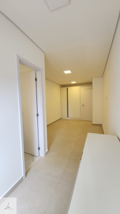 Imagem Imóvel com 3 Quartos para Alugar, 155 m² em Vila Castelo Branco - Indaiatuba Imagem Imóvel com 3 Quartos para Alugar, 155 m² em Vila Castelo Branco - Indaiatuba