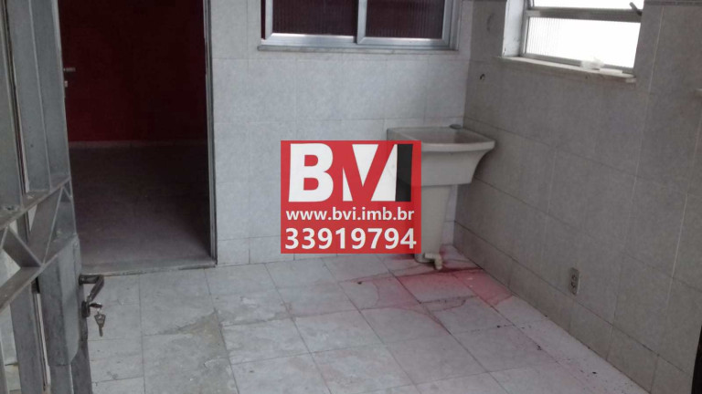 Imagem Apartamento com 1 Quarto à Venda, 45 m² em Vicente De Carvalho - Rio De Janeiro Imagem Apartamento com 1 Quarto à Venda, 45 m² em Vicente De Carvalho - Rio De Janeiro