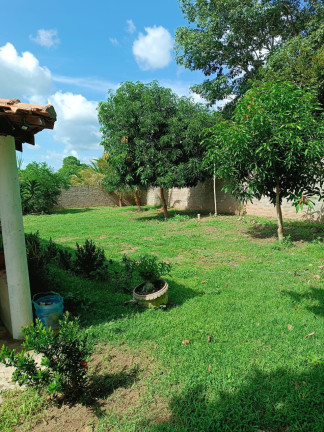 Imagem Fazenda à Venda, 165 m² em Santa Teresa Zona Rural - Teresina Imagem Fazenda à Venda, 165 m² em Santa Teresa Zona Rural - Teresina