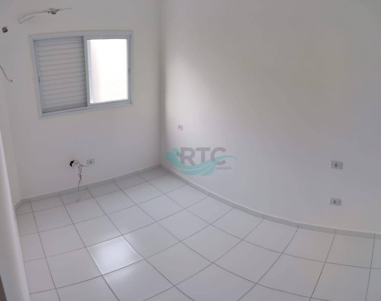 Imagem Apartamento com 2 Quartos à Venda, 57 m² em Mirim - Praia Grande Imagem Apartamento com 2 Quartos à Venda, 57 m² em Mirim - Praia Grande