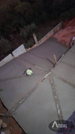 Imagem Casa com 5 Quartos à Venda, 500 m² em Jundiaizinho (terra Preta) - Mairiporã Imagem Casa com 5 Quartos à Venda, 500 m² em Jundiaizinho (terra Preta) - Mairiporã