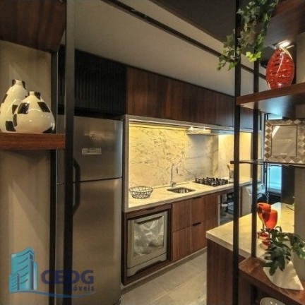 Imagem Apartamento com 2 Quartos à Venda, 62 m² em Vila Izabel - Curitiba Imagem Apartamento com 2 Quartos à Venda, 62 m² em Vila Izabel - Curitiba