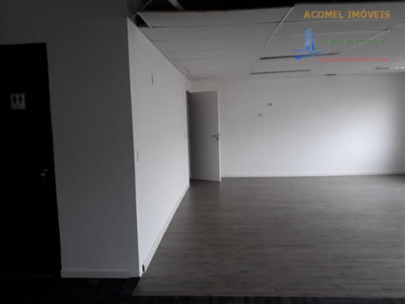 Imagem Imóvel para Alugar, 100 m² em Lapa - São Paulo
