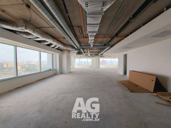 Imagem Sala Comercial para Alugar, 225 m² em Barra Funda - São Paulo Imagem Sala Comercial para Alugar, 225 m² em Barra Funda - São Paulo