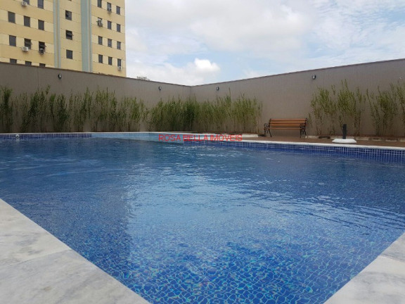 Imagem Imóvel com 1 Quarto à Venda, 58 m² em Vila Arens Ii - Jundiaí